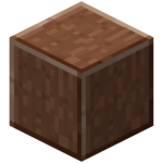 Коричневый пенобетон (IndustrialCraft 2).png